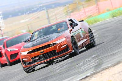 media/Jun-24-2023-Speed Ventures (Sat) [[e4846f1b89]]/1-Red/session 1 turn 4b/